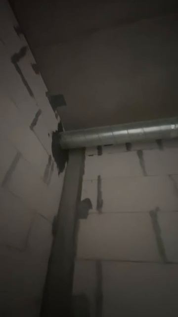 Sky Soul , 4 Корпус № 305, 27.7м2