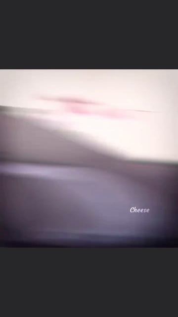 Искра
#sparkleedit #hsr #hsredit #honkaistarrail #edit #sparkle