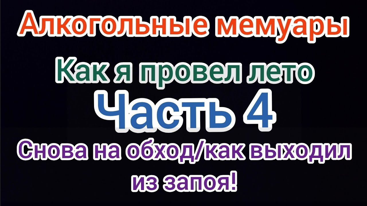 8cac7068c58f0b2702c79a29dbbe88c7