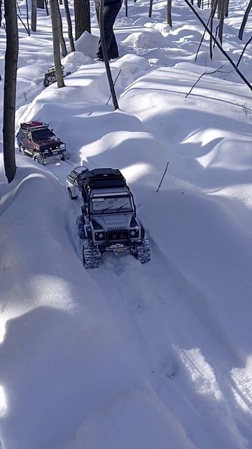 Bc150b70a8a3005b2e056c6a5b742599