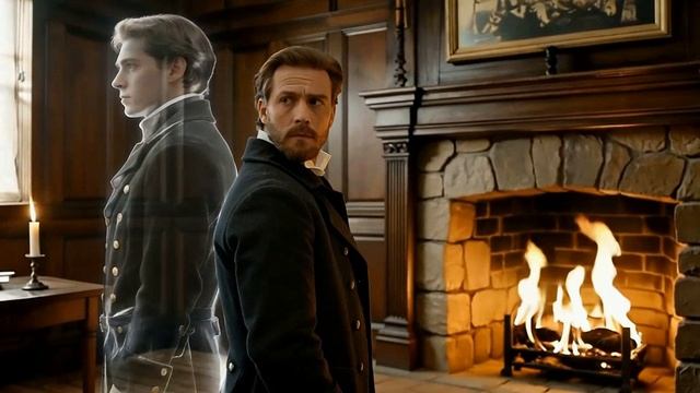 Nova Seed - Привет Брат (Rock Ballad , The Famale Choir)