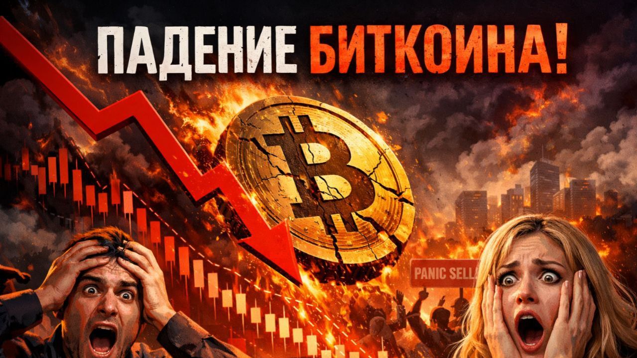 1e6558c764903592c37188bf81be97f2