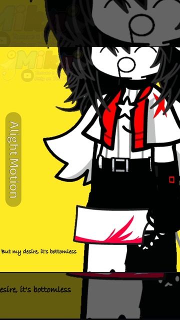 // BUTCHER VANITY //  // Trend //  // Gacha //