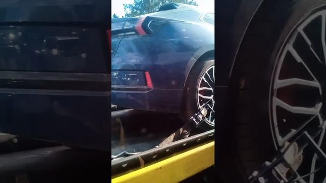 едем в  Бишкек 2023 года