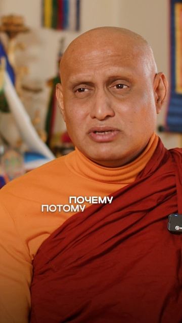 В какой позе можно медитировать?