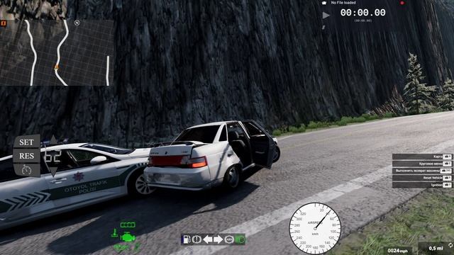 BeamNG.drive - 0.36.3.0.18350 - RELEASE - Direct3D11 2026-02-24 19-07-04