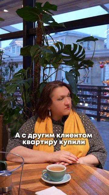 Купили квартиру «как инвестицию» , а она не растет в цене?