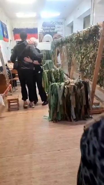 ВСТРЕЧА БОЙЦА 030326_1