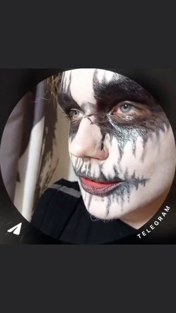 ПОДПИСЫВАЙСЯ НА НАШ НОВЫЙ КАНАЛ, ЕСЛИ ХОЧЕШЬ ВИДЕТЬ БОЛЬШЕ ТАКИХ СМЕШНЫХ РОЛИКОВ! https://t.me/ykol6