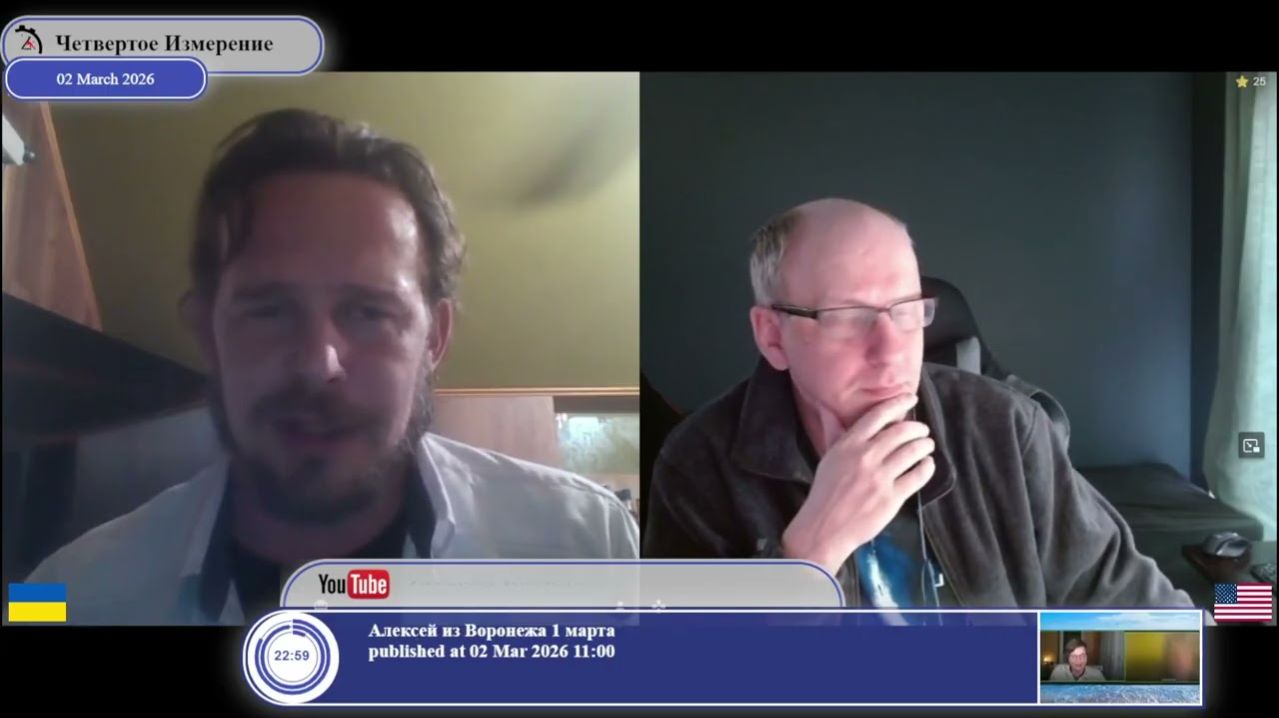 Непонятно, что США реально получили от удара по Ирану...