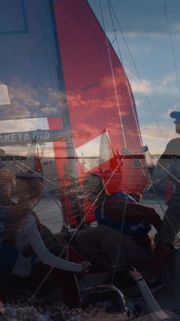 Код безопасности регата