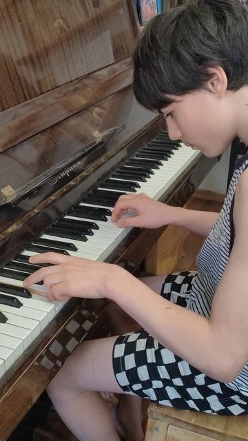 Музыка настроения