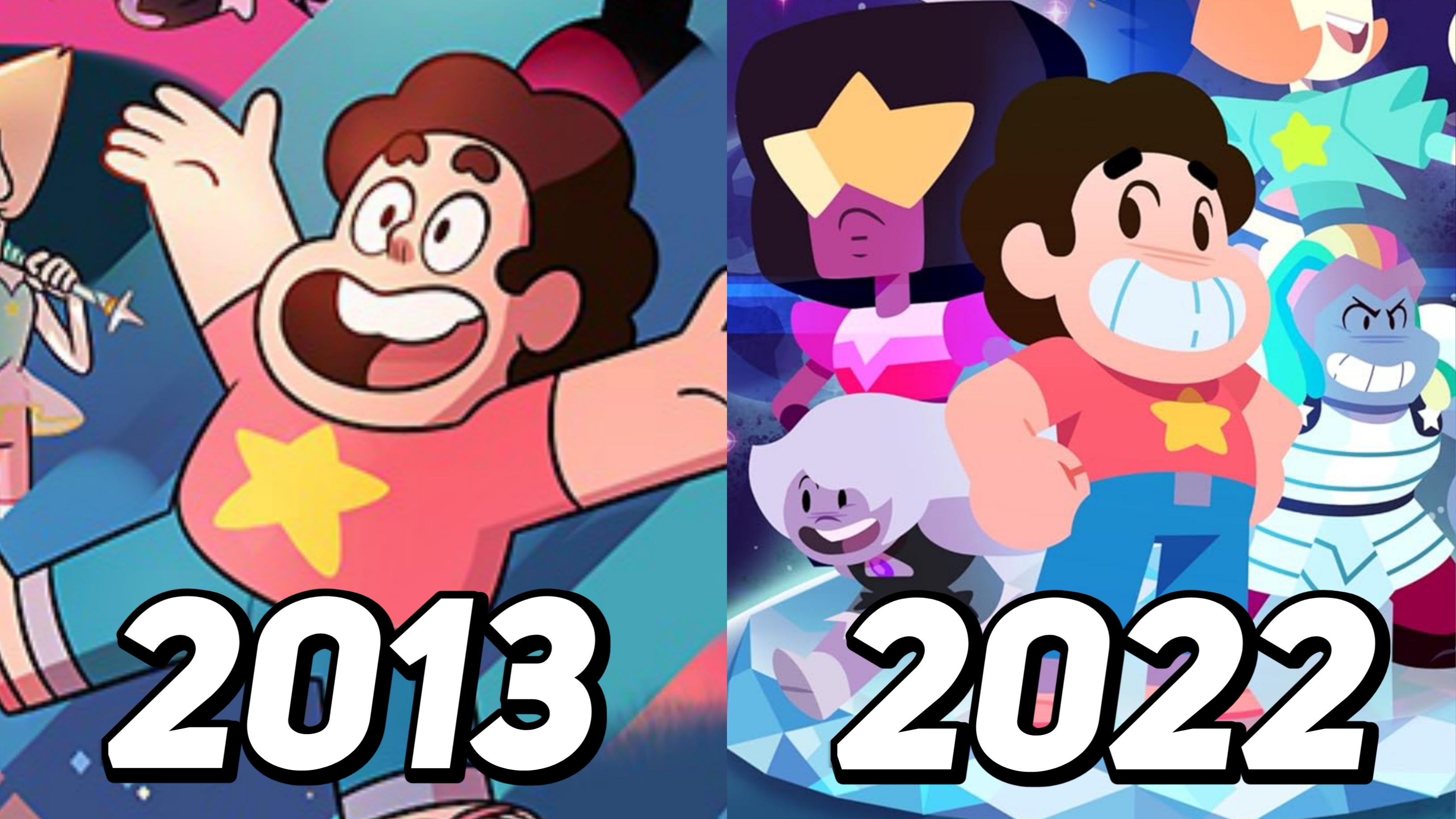 D55ec556640ddf35f00997039b5543b0