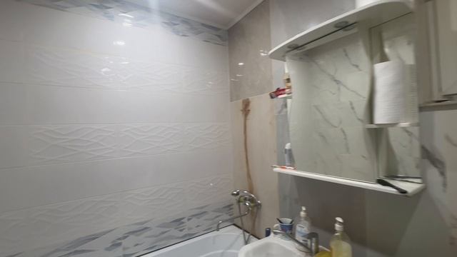 Дом с орлами!