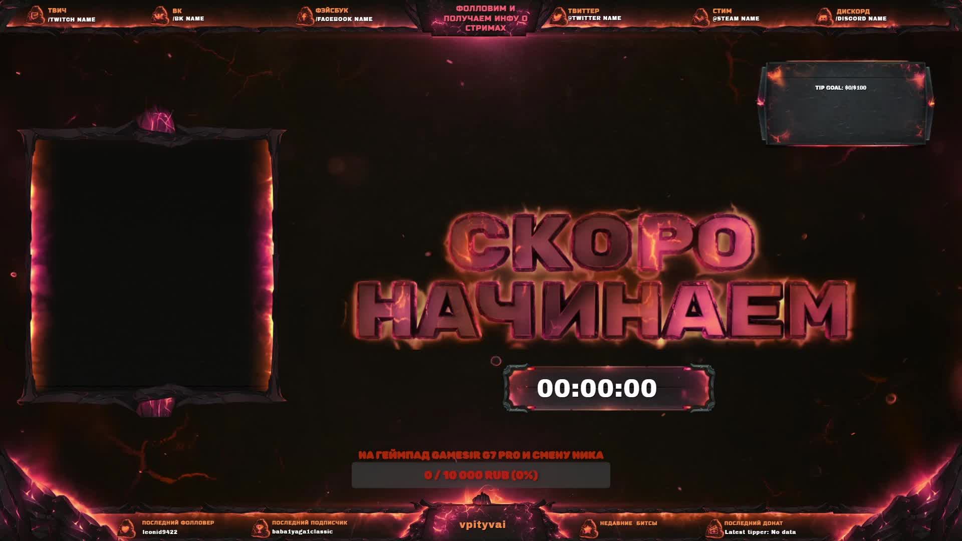 Kingdom Come: Deliverance 2 по хардкору #1. XBOX SX