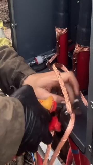 Cfef45b1c4548a0dff281b96e5a26414