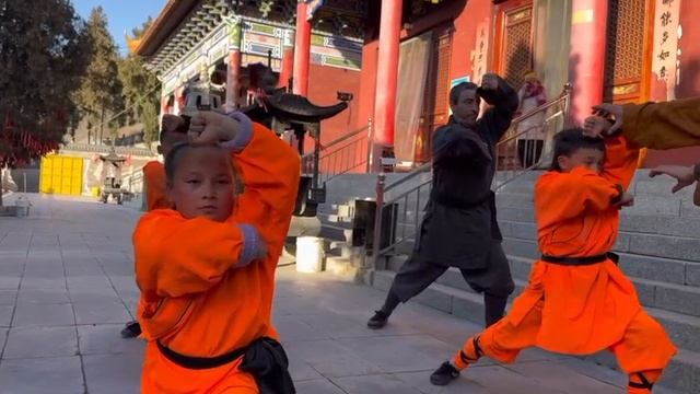 2979ec963d8125347ceb1d85bc8a532a