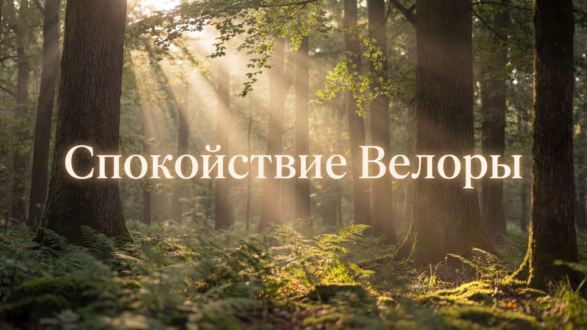 3b0b826fbbdf824b4731a12938471209