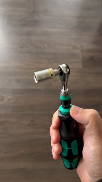 36ef06dc93d884e1bd6efa0b38f435e8