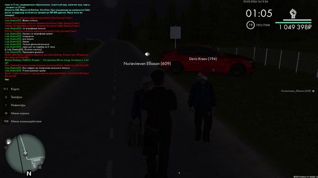 Grand Theft Auto  San Andreas 2026.03.03 - 16.03.56.72 - Trim