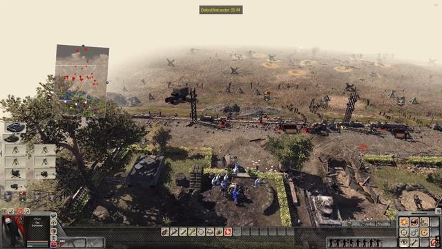 Men Of War  Assault Squad 2 2026.03.04 - 00.00.48.01