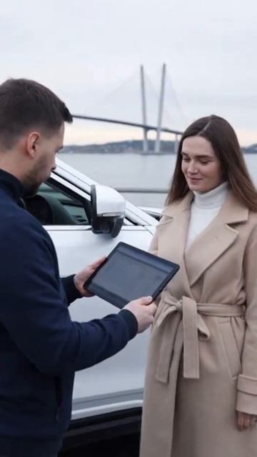 824c997abc002db36eeb17ed6b2147d4