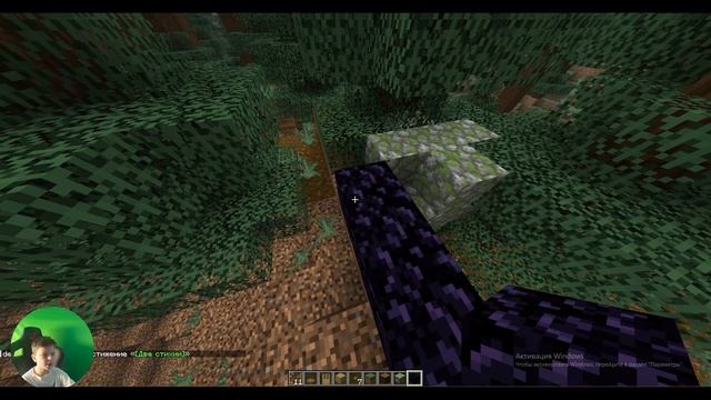 Самые НЕЛЕПЫЕ возможности в Майнкрафт!Minecraft