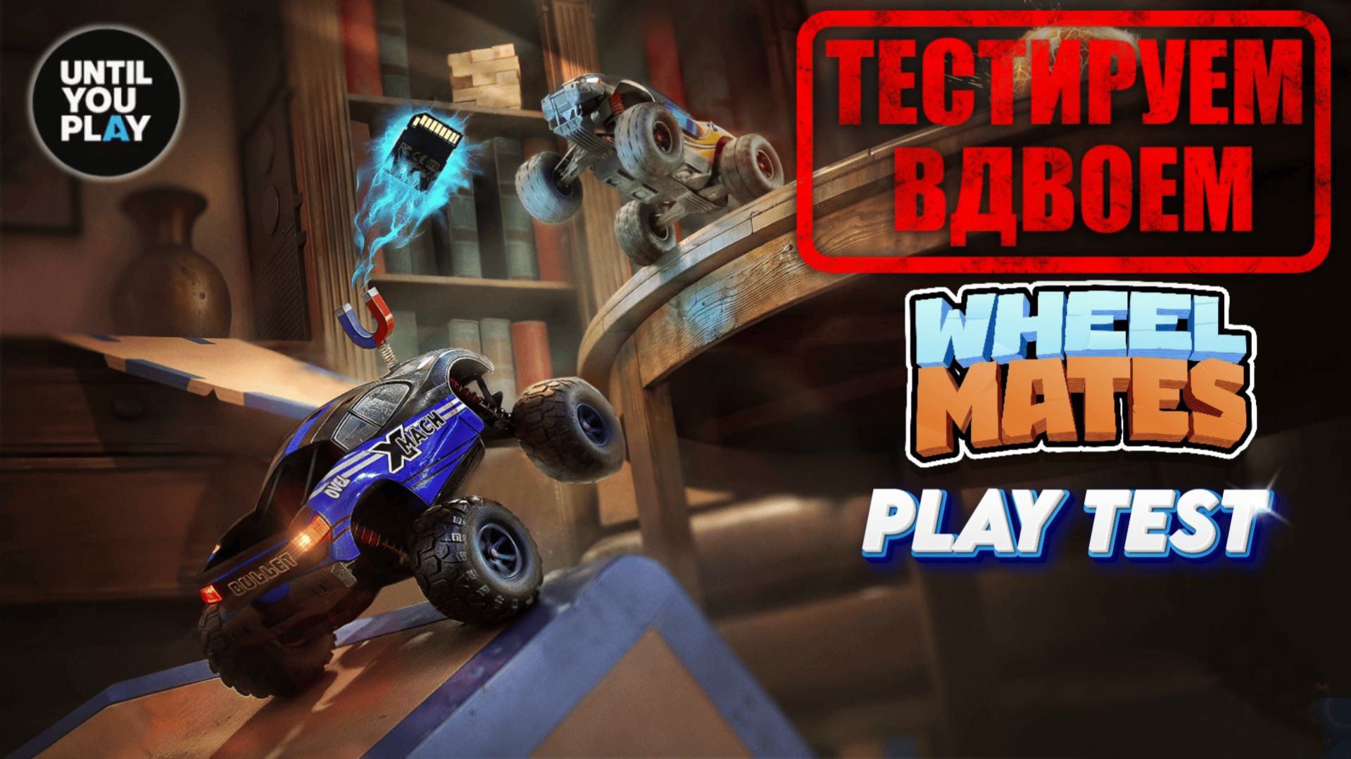 Bc710c803157afd9a3908ae11918b9fb