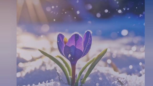 Acc77b9ec353ae5a5381c5196c406ab4