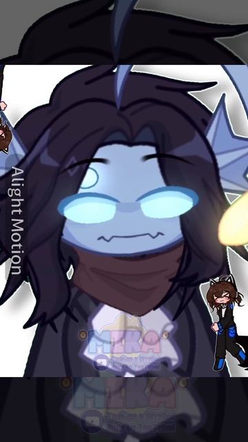 // Urusei Yatsura //