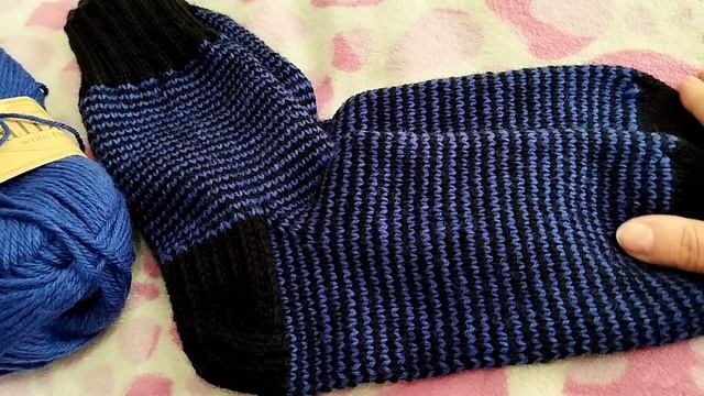 Как провела время в Братске.