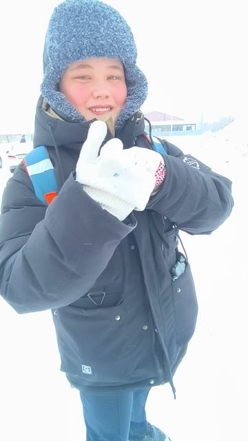 как тебе такое илон Маск