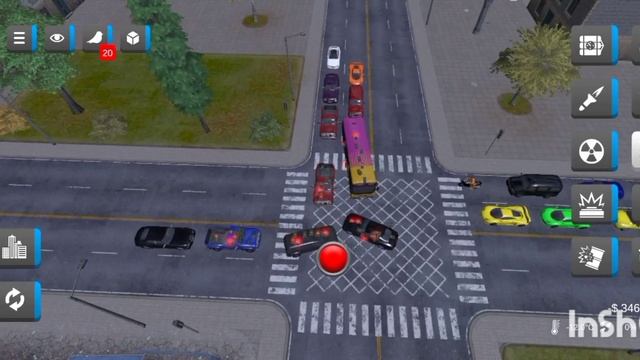 B7dacca6e9991886fac560a722ff10d8