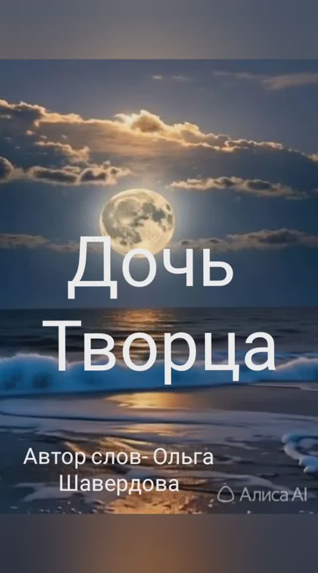 500bba49449c27e315cecae89c35c1e5