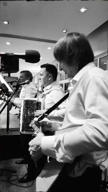 Я остаюсь - чтобы жить!(фолк версия)