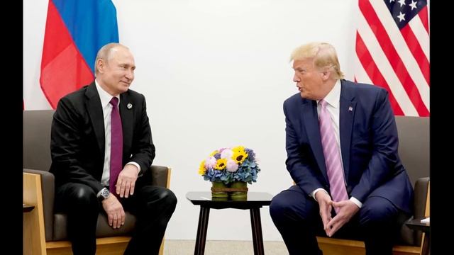 СРОЧНО! Израиль КИНУЛ США! Операция ПРОВАЛИЛАСЬ! ИРАН ДАЛ ОТПОР! Трамп в ЯРОСТИ!