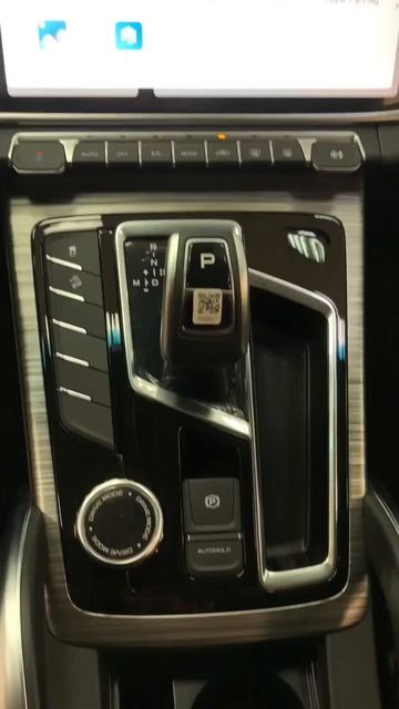 Х70 январь Mp4