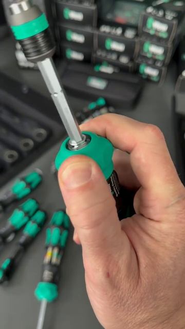 11b703a7a3519ceaeeb1a2b640226b94