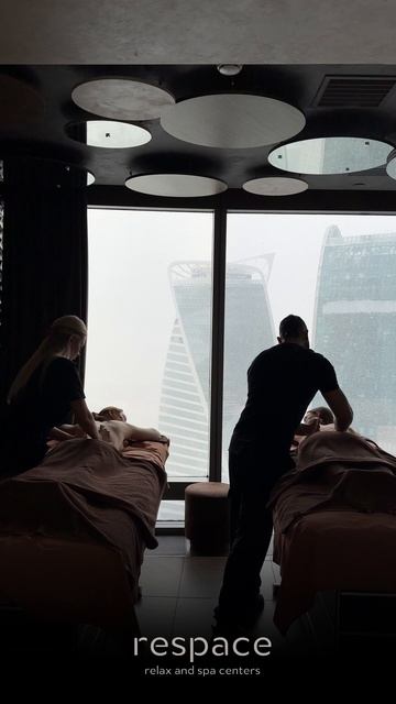 Девичник на 8 марта