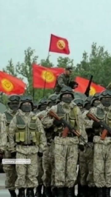 #azerbaycan  #turkey #Turkmenistan #Kazakhstan #uzbekistan #Kyrgyzstan🇰🇬 #army #military #special
