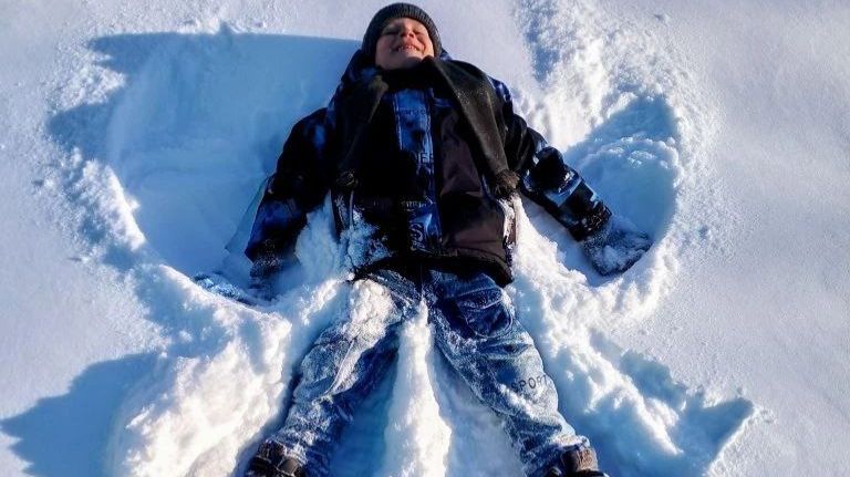 7-ая Здоровая страна