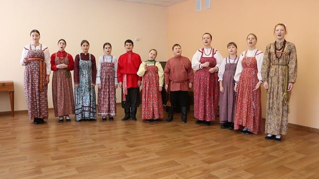 67df5a524c57ca5dccc13593fb6cde49