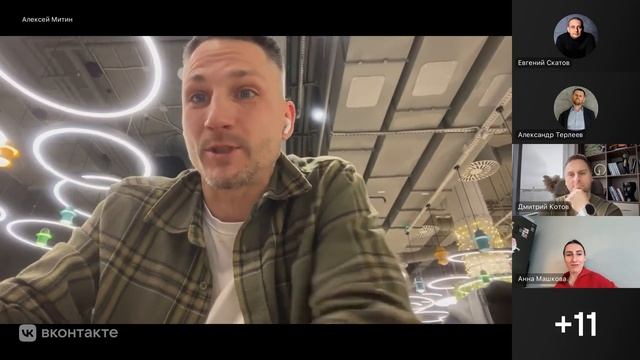 D42d53f92baa1b4c2f4954cd8ab729c9