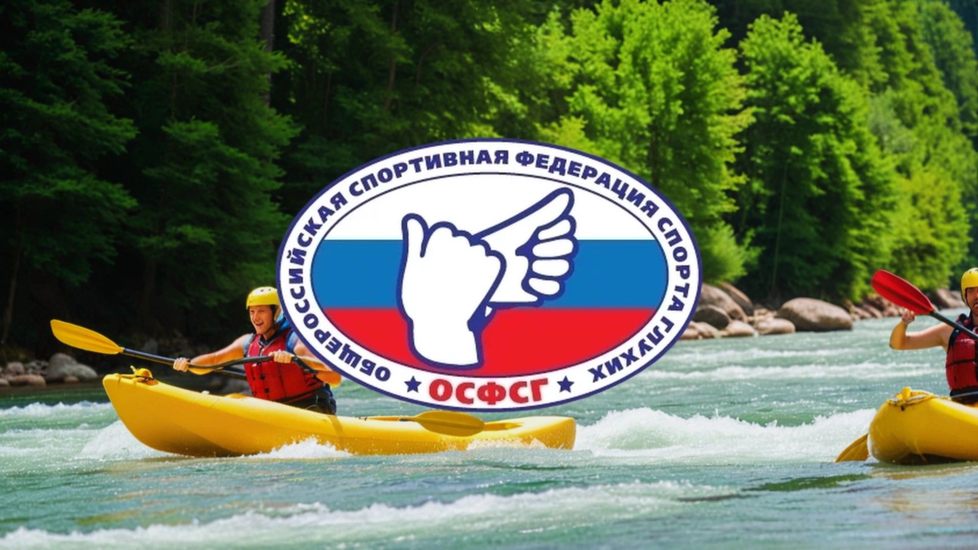 СПЛАВ ЗНАМЕНСК