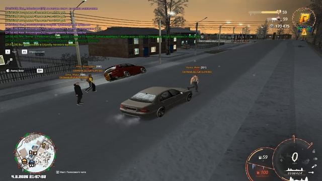 8dd9e5a588094a61a040e07f67828638