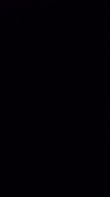 солнце монака