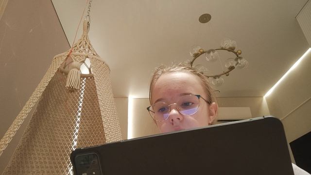 ||MINI VLOG|| Записываемся ко врачу??? подпишитесь пожалуйста 🙏 🥺