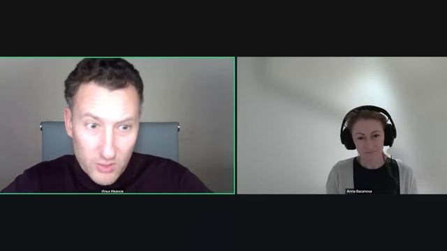 202  ПРОИСХОЖДЕНИЕ МЕТЕОРИТ МУОНИОНАЛУСТА / ПЯТИБРАТ И КОНФЛИКТ С САМИМ СОБОЙ