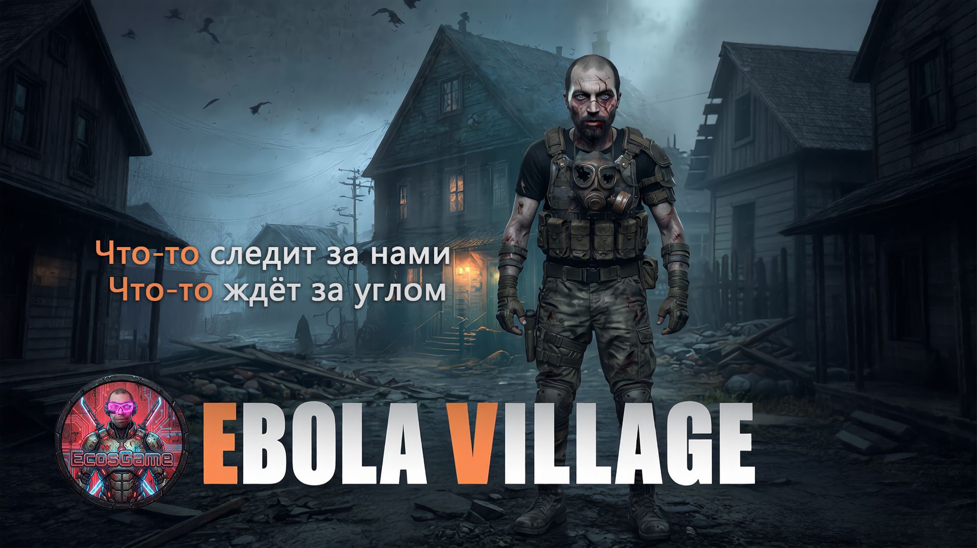 3954485ba7c17cdb011beacb30a5342a