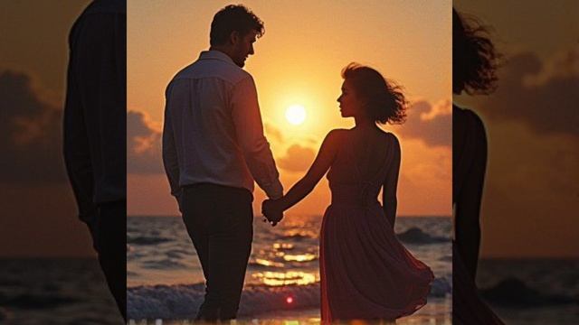 Верю Автор #ВячеславСигалиев Стихи #РенатСенгирбаев Музыка и исполнение #искусственныйинтеллект